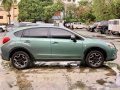 2015 Subaru XV 20L AWD Gas Automatic FRESH-5