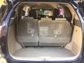 2009 Toyota Previa Good engine condition-2