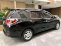2015 Honda Mobilio V AT FOR SALE-1