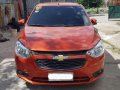 GRAB 2017 Chevrolet Sail AT LTFRB Masterlist-1