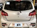 2018 Toyota Wigo MT for sale-3