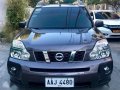2014 Nissan Xtrail 4x4 Tokyo Edition Financing Accepted-9