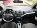 For Sale: 2017 Kia Picanto 1.2L EX-0