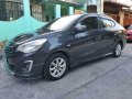 Mitsubishi Mirage G4 2015 for sale-2