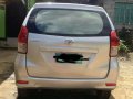 Toyota Avanza j 2012 gen2 FOR SALE-7