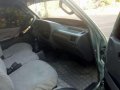 1998 Toyota Hi ace Local Commuter FOR SALE-7