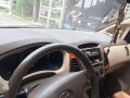 Toyota Innova G (2007) Diesel automatic FOR SALE-2
