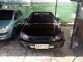 Honda Civic vtec 1998 automatic tranmission-0