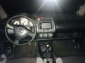 Honda Jazz 2005 Manual transmission-5