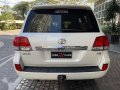 2010 Toyota Land Cruiser GXR diesel dubai automatic-3