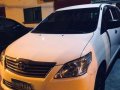 2013 Toyota Innova J Manual/Gas-2