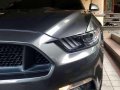 FOR SALE Ford Mustang GT V8 2016 model-3