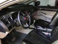 2009 Honda Civic FD 1.8S MT (MMC)-1