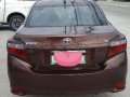 For sale Toyota Vios 2014 1.3ManualE-0