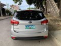 Kia Carens 2013 Automatic diesel 7 seater-4