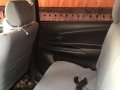 Toyota Avanza 2015 FOR SALE-6