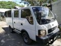Kia K2700 2cabs hspur 2004 FOR SALE-2