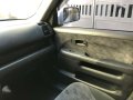 Honda CRV 2005 Automatic Monday coding-10