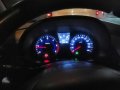 Hyundai Accent Hatchback 2014 automatic-7