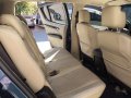 2016 Chevrolet Trailblazer LTZ 4x4 Diesel Automatic Limited-9