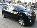 Rush Kia Picanto EX 2017 model acq Bnew Cond Sale Swap-2