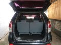 Toyota Avanza 2015 FOR SALE-9