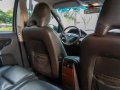 2005 Volvo XC90 T6 3.0L V6 Gasoline Engine-0