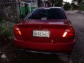 For sale Mitsubishi Lancer 2001 model-6