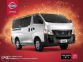 Nissan Low Downpayment Promos 2019-3