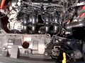 2014 Ford Fiesta Titanium Automatic-2