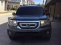 FOR SALE: 2011 Honda Pilot V6-1