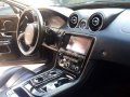 Jaguar XJ 2013 for sale-4