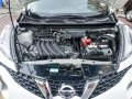 2018 Nissan Juke Raffle Won Automatic-0