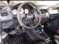 Honda Civic v tech model 2000 FOR SALE-2