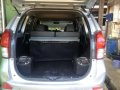 Toyota Avanza j 2012 gen2 FOR SALE-3