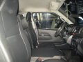 Toyota Hiace 2014 for sale-6