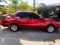 Nissan Sentra ECCS 1994 FOR SALE-1