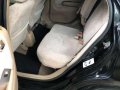 Honda City 2004 Good running condition-1