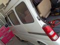 Suzuki Multicab 2016  FOR SALE-2