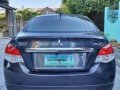 Mitsubishi Mirage G4 2015 for sale-4