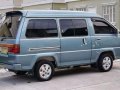 1996 Toyota Lite Ace Power Steering-4