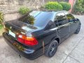 HONDA CIVIC 2000 FOR SALE-3