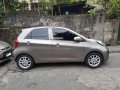 2013 KIA PICANTO - 280k nego upon viewing . nothing to FIX-3