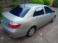 Toyota Vios 1.3J 2007 FOR SALE-7