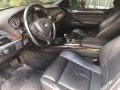 2008 BMW X5 FOR SALE-6