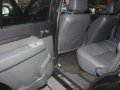 2013 Ford Everest Limited (4X2) AT FOR SALE-5