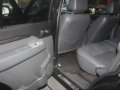 2013 Ford Everest Limited (4X2) AT FOR SALE-7