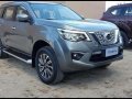 2019 Nissan Navara Terra for sale-7