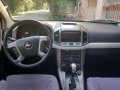 Chevrolet Captiva 2017 for sale-0