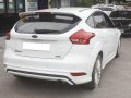 Ford Focus Sport 2016 for sale-4